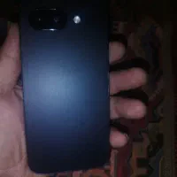 google pixel a9