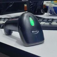 بارکدخوان اسلش دار وینسون