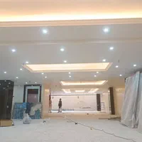 برقکار ساختمان|خدمات پیشه و مهارت|قرچک, شهرک طلائیه|دیوار