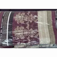 روتختی تکنفره دخترانه|سرویس روتختی|تهران, الهیه|دیوار