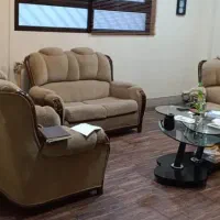 مشاور تحصیلی حرفه ای|خدمات آموزشی|شیراز, گلشن|دیوار