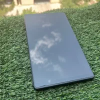 تبلت سامسونگ در حدنو tab A7|تبلت|کرج, کیانمهر|دیوار