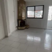 آپارتمان قلی پور|اجارهٔ آپارتمان|رشت, آزادگان|دیوار