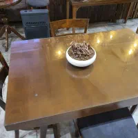 آبمیوه گیری ۵کاره صفر و اسنک زن و وسایل دیگر|سماور، چای‌ساز، قهوه‌ساز|تهران, هروی|دیوار