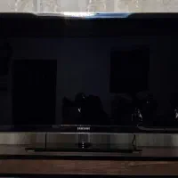 تلویزیون سامسونگ 40 اینچ