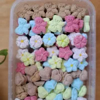قند|خوردنی و آشامیدنی|سنندج, |دیوار