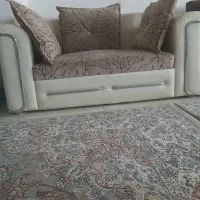 حراجی|حراج|قزوین, |دیوار