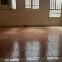 اجاره همکف به متراژ ۸۰متر|اجارهٔ خانه و ویلا|قم, شاد قلی|دیوار