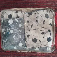روتختی دونفره نو نو