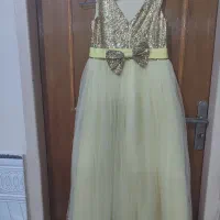 پوشاک دخترانه|کفش و لباس بچه|ری, شهرری|دیوار