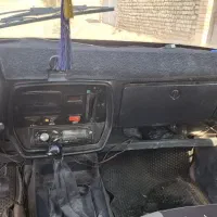 پیکان ۸۱|خودرو سواری و وانت|برخوار, |دیوار