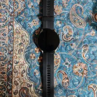 ساعت هوشمند شیائومی مدل imilab w12