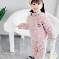 ست دخترونه وارداتی|کفش و لباس بچه|یاسوج, |دیوار