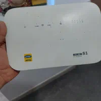 مودم ایرانسل