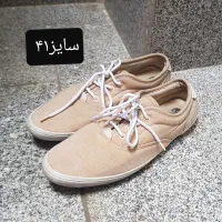 کتونی اسپرت