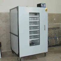 اجاره  یا فروش دستگاه جوجه کشی