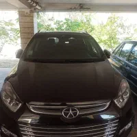 جک s5 مدل ۱۴۰۲