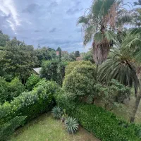 فروش ویلا شهرک خزرشهر شمالی تاپ لوکیشن|فروش خانه و ویلا|بابلسر, |دیوار