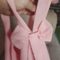 چند تیکه لباس در حد نو فقط ۲۰۰