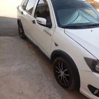 کویکSبدون رنگ فول اسپرت402|خودرو سواری و وانت|شهرکرد, |دیوار