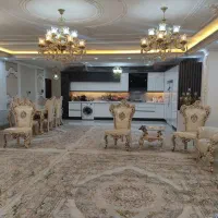 148-متری-3خواب-حاشیه-شورا-روبه-نما-سنددار