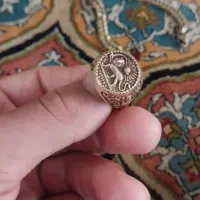 دستبند|جواهرات|تربت جام, المهدی|دیوار