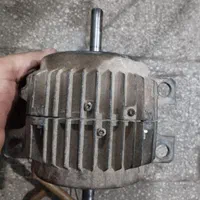 فن اجنرال ۱۷۰۰۰ فابریک