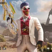 اکانت کالاف