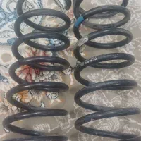 کامپیوتر موتور|قطعات یدکی و لوازم جانبی|شیراز, شهدای شهرک سعدی|دیوار