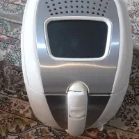 سرخ کن
