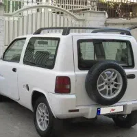 خدمات حواله جانبازی ب ما بسپارید