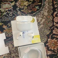 ایرپاد پرو۲