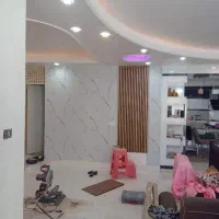 اجراونصب دکوراسیون داخلی