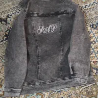 کت و شلوار دخترانه شیک