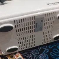 چرخ گوشت