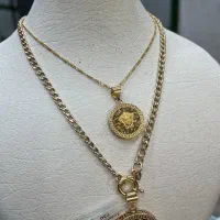 جواهری پاکدل بورس طلاهای نو کارکرده با کمترین سود|جواهرات|گرگان, |دیوار