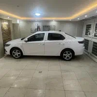 تارا v4 lx اتومات آپشنال صفر کیلومتر ۱۴۰۳