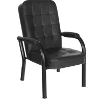 صندلی انتظار اداری