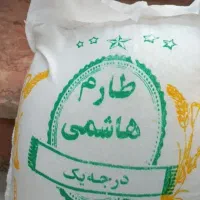 برنج فجر کیلویی ۱۳۸۰۰۰|خوردنی و آشامیدنی|مشهد, طبرسی شمالی|دیوار