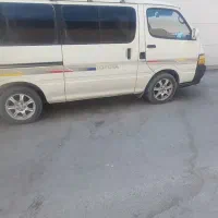 فروش ماکت