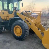 لودر الجی 936