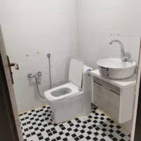 دفتر نوساز بر خیابان هاتف در مجتمع تجاری و اداری|اجارهٔ دفتر کار، اتاق اداری، مطب|اصفهان, نقش جهان|دیوار