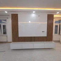 کابینت زنجان زرین آباد جوقین سعید آباد ملاپیری|جاکفشی، کمد، دراور|زنجان, |دیوار