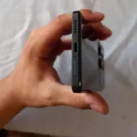 poco x6 pro 512gb 12g|موبایل|نظرآباد, نظرآباد|دیوار