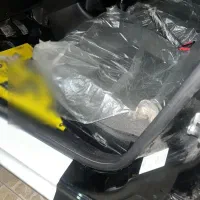 207 صفر|خودرو سواری و وانت|ساری, |دیوار