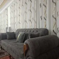 اجاره منزل|اجارهٔ آپارتمان|ایوان, |دیوار