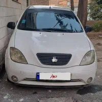 فروش|خودرو سواری و وانت|کرج, حصار|دیوار