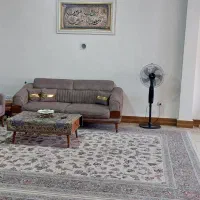 آپارتمان اجاره ای|اجارهٔ آپارتمان|کوهدشت, |دیوار