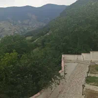 فروش-و-معاوضه-ویلا-مازندران