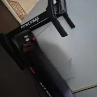 فروش تردمیل خانگی در حد صفر